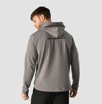 ICANIWILL Stride Hoodie, Grey