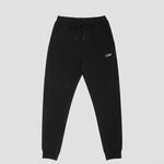 Stride Sweat Pants, Black, XL 