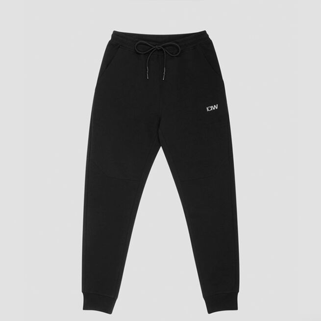 Stride Sweat Pants, Black, XL 
