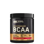 Optimum Gold Standard BCAA, 28 servings