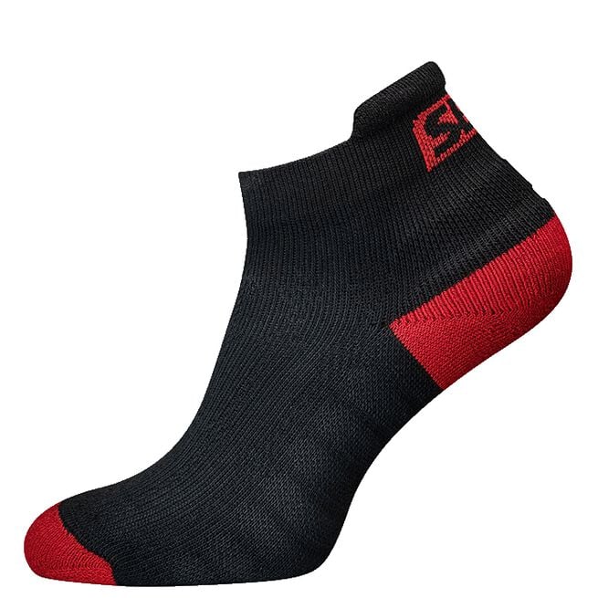 SBD Trainer Socks 2020