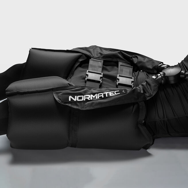 Hyperice Normatec 3.0 Hip Attachments