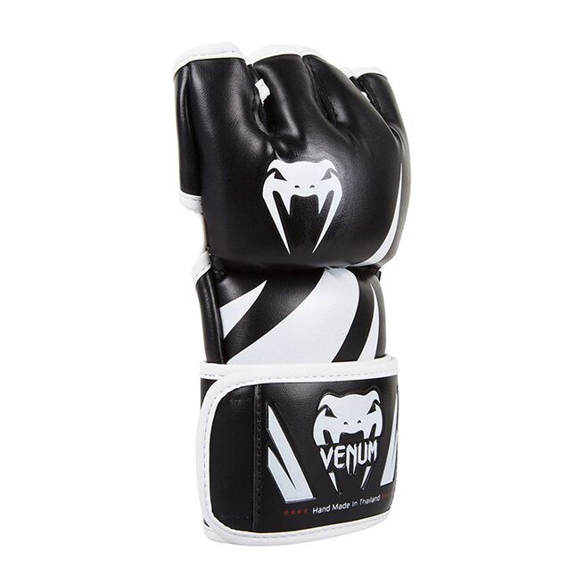 Venum Challenger Mma Gloves, Skintex Leather, L/XL 