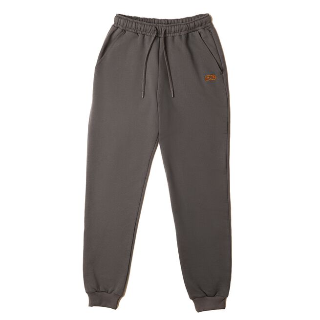 Forge Joggers Grey Women