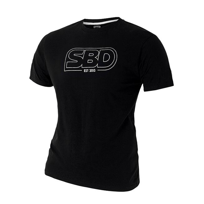 Momentum Brand T-Shirt - Women's