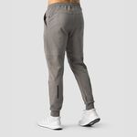 ICANIWILL Stride Sweat Pants Grey back