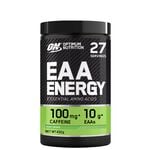 6999-1R Optimum EAA Energy 27 servings
