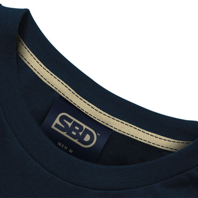 SBD Defy Brand T-Shirt - Women's
