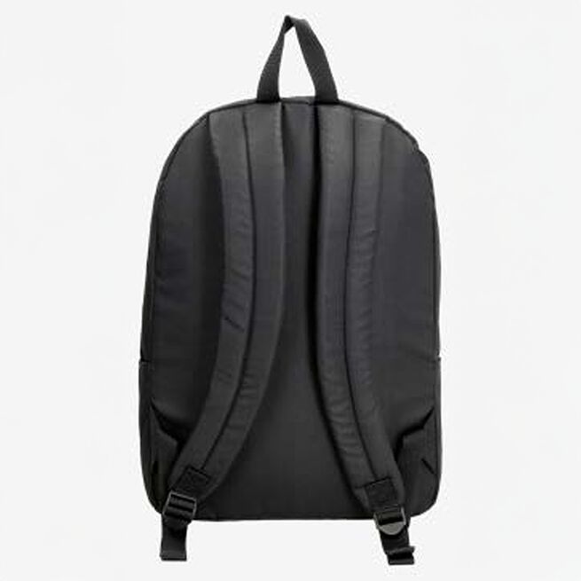 Ashland Ryggsekk 45 cm