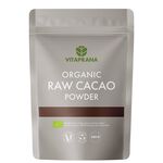 Vitaprana Organic Cacao powder 250 g