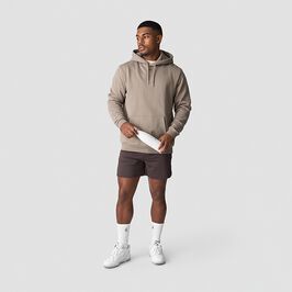 Everyday Hoodie, Greige, L  Everyday Hoodie, Greige
