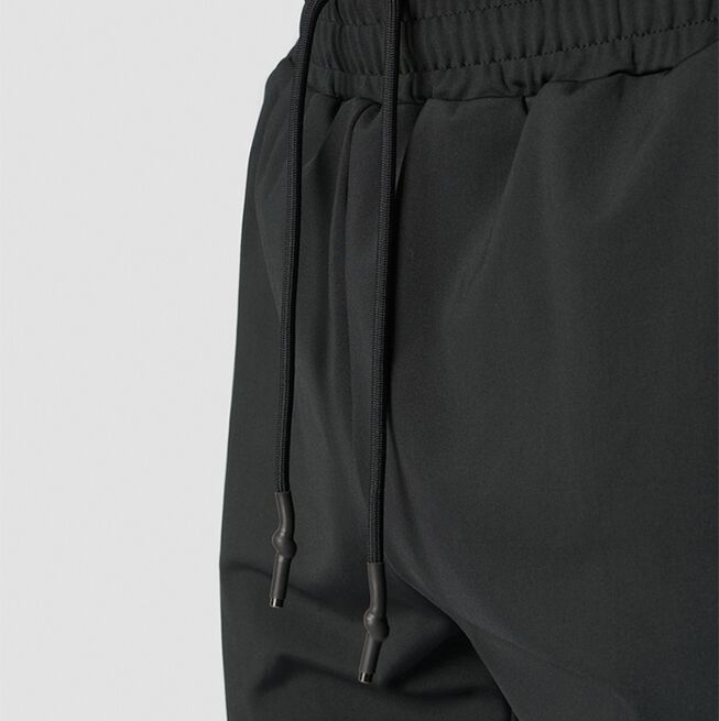 Stride Workout Pants, Black