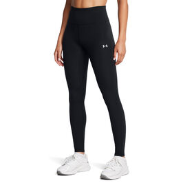 Motion Legging EMEA, Black, L  Motion Trenings tights Svart