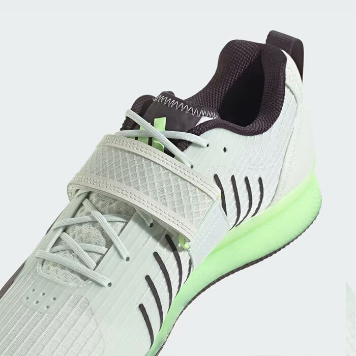 Adipower green clearance