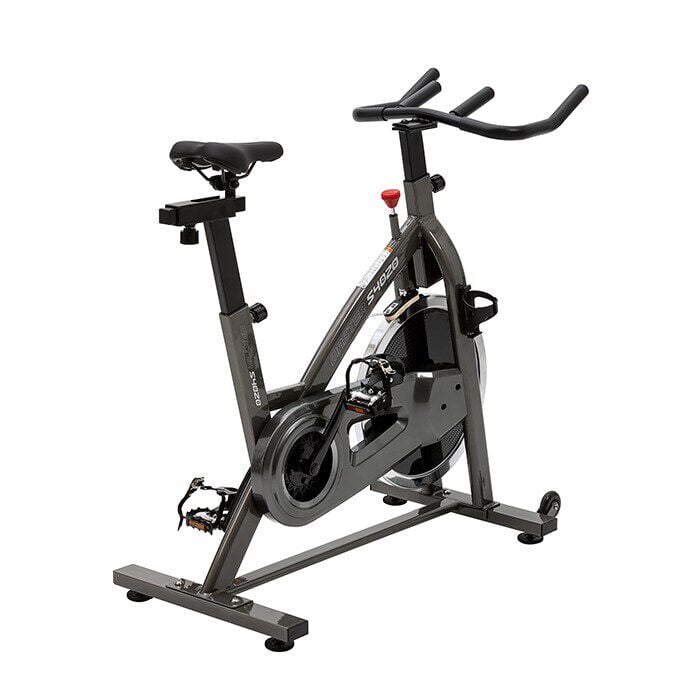 Spinningcykel S4020