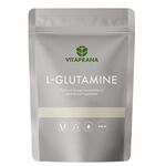 Vitaprana L-Glutamine 425 g