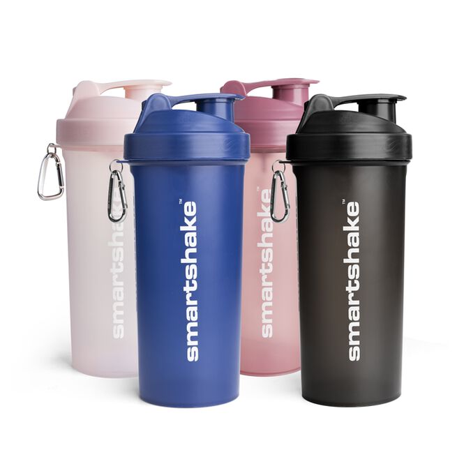 Lite Shaker 1000 ml