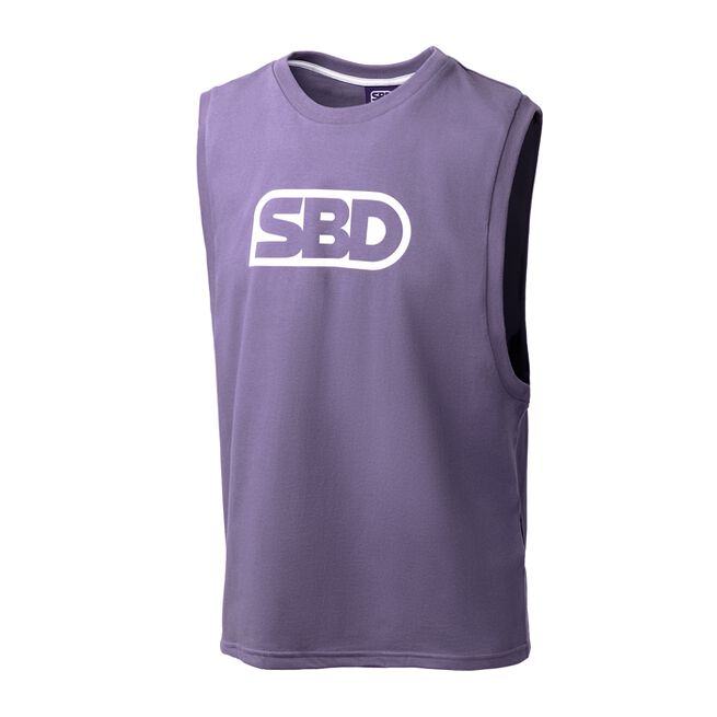 Aspire Treningslinnet Herre