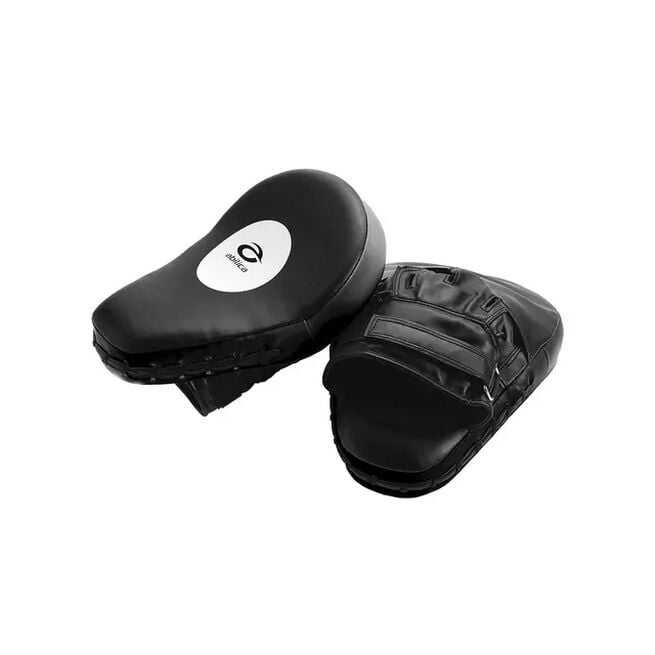 FocusPads Fokusputer