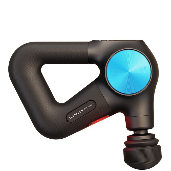 Theragun PRO Plus Massasjepistol
