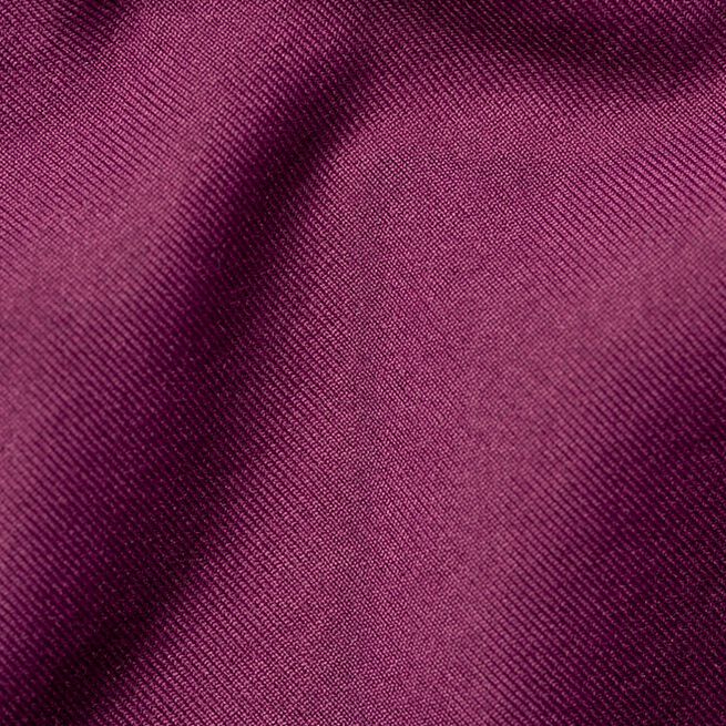Define Seamless V-shape Tights, Purple