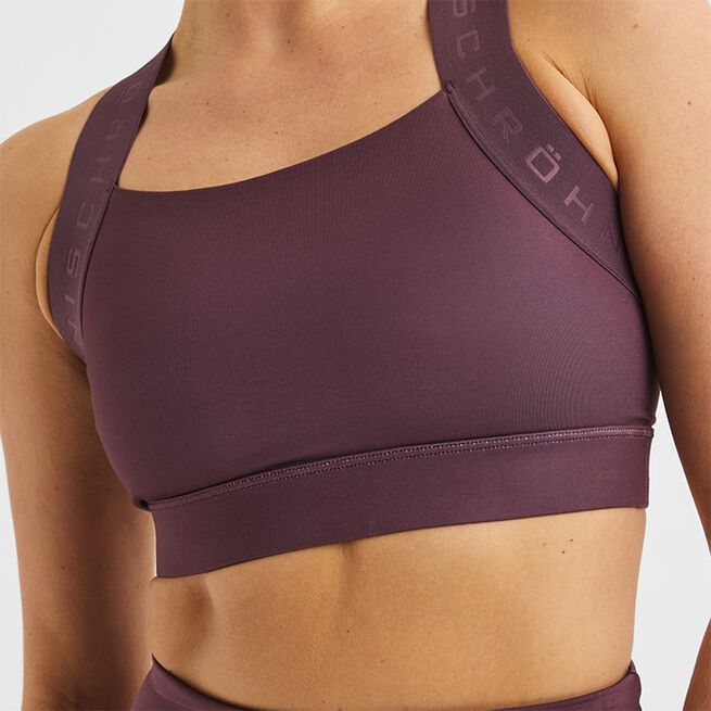 Kay Sports-BH Lilla