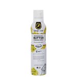 Slender Chef Cooking Spray, 200 ml, Butter