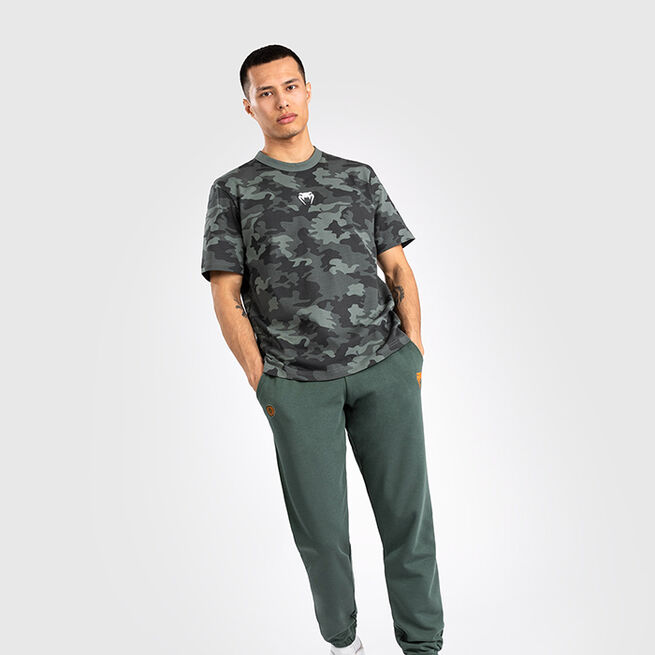 Vortex XL T–shirt Kamuflasje