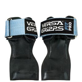 FITPRO Versa Gripps Blue Hydrangea FITPRO Blue Hydrangea