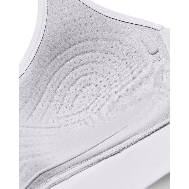 Infinity Mid 2.0 Sports-BH Hvit