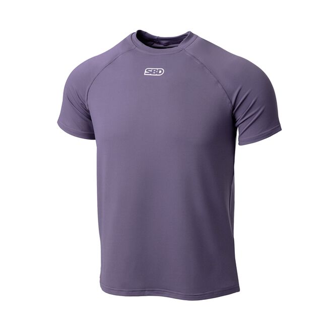 Aspire Training T-skjorte Herre