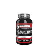 L-Carnitine, 260 kapslar