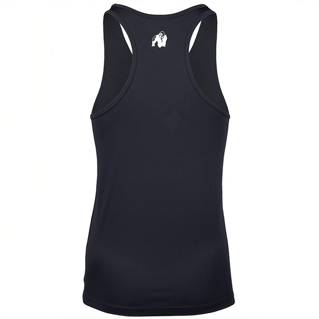 Classic Treningstopp Svart