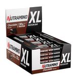 16 x Nutramino XL ProteinBar, 82 g 