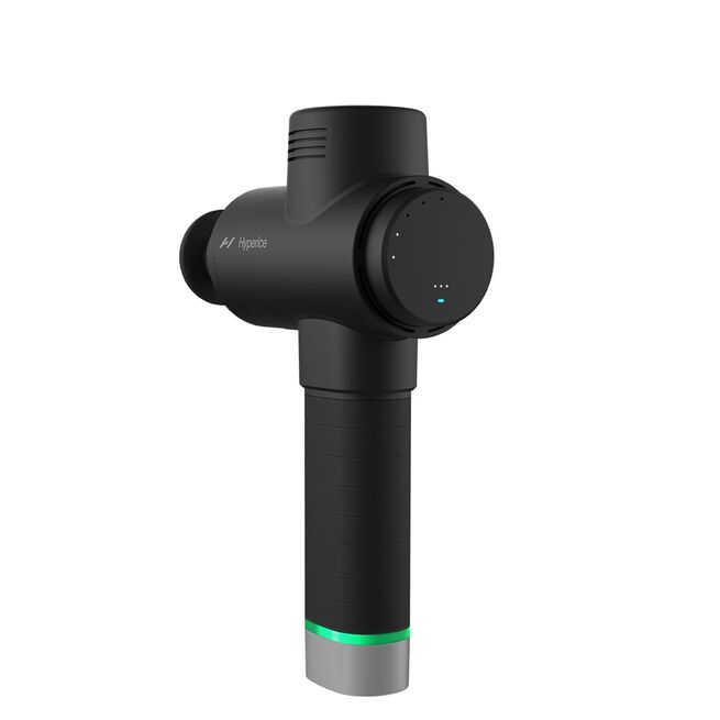 Hyperice Massagepistol 2 Pro