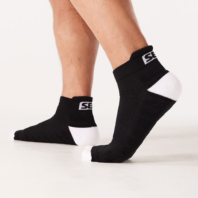 SBD Momentum Trainer Socks