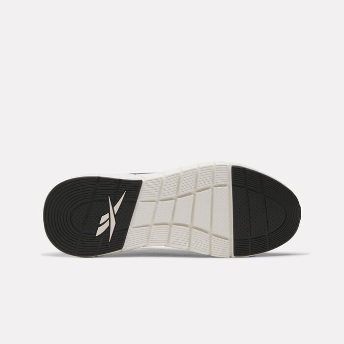 Nano Gym Treningssko Gr&aring;