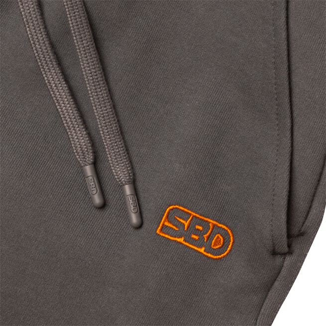 Forge Joggers Grey Women