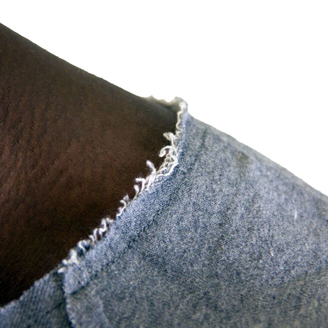 Classic Workout Top, grey