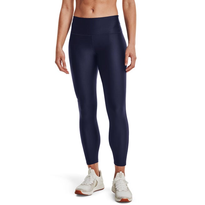 Tech Hi Tights Marine