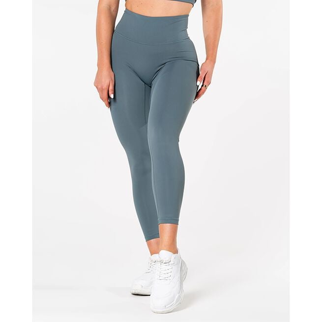Lumi Tights Grønn