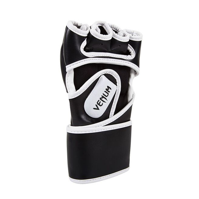 Venum Challenger MMA-hansker, Kunstskinn
