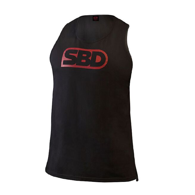 SBD SBD Brand Tank - Men's