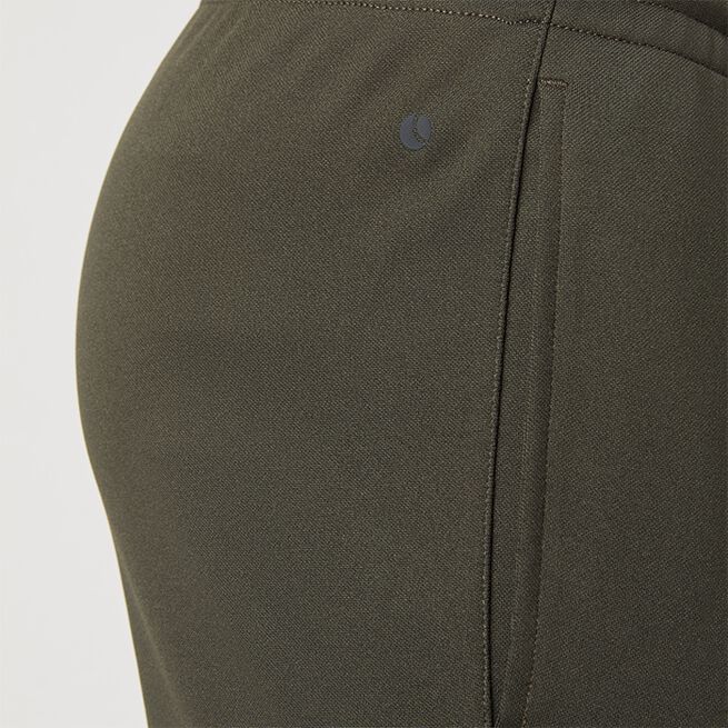 Essential Active Bukser Peat