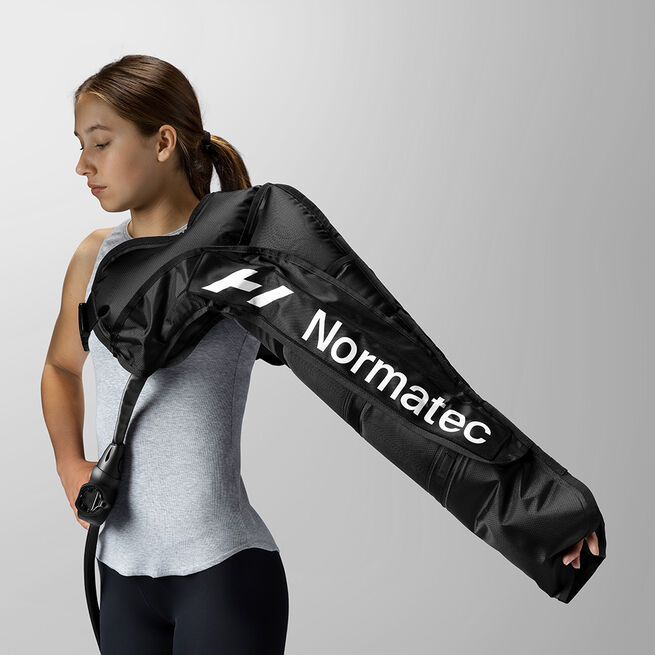 Hyperice Normatec 3.0 Arm Attachment