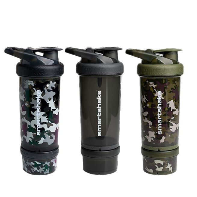 Revive Shaker 750 ml
