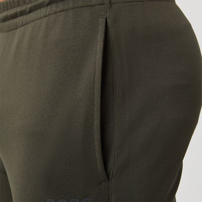 Essential Active Bukser Peat