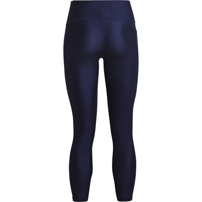 Tech Hi Tights Marine