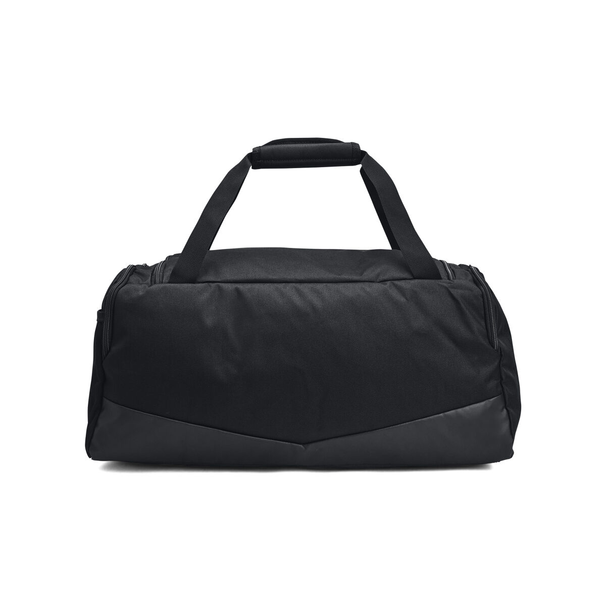 Undeniable 5.0 Duffle SM Duffelbag Svart