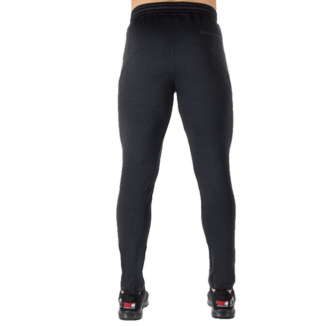 Glendo Pants, Anthracite